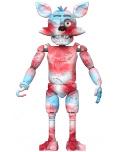 Figura Five Nights at... 2