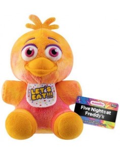 Peluche Five Nights at...