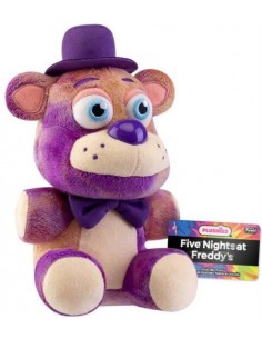 Peluche Five Nights at...