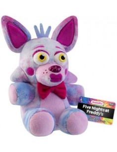 Peluche Five Nights at...