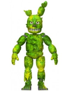 Figura Five Nights at...