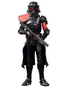 Star Wars Black Series... 2