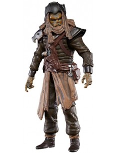 Star Wars Vintage... 2