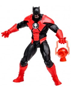 DC Multiverse Figura... 2