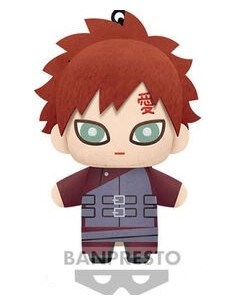 Peluche Naruto Shippuden...