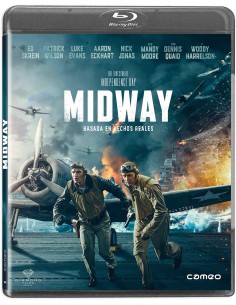 Midway