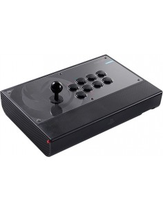 Nacon Daija Arcade Stick... 2