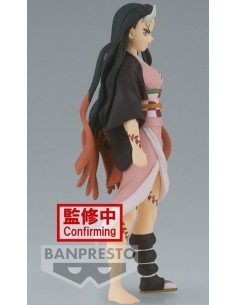 Figura Demon Slayer Estatua... 2