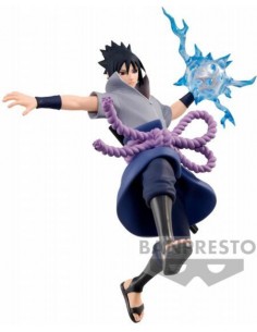 Naruto Shippuden Effectreme...