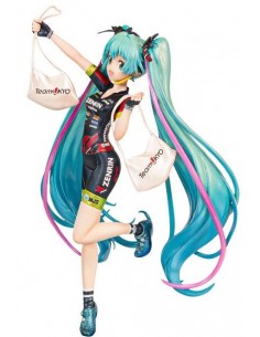 Figura Hatsune Miku... 2