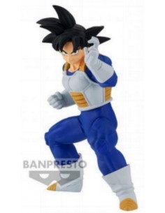 Figura Dragon Ball Z...