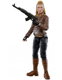 Star Wars Vintage... 2