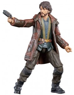 Star Wars Vintage... 2