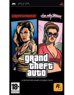 Pack GTA Vice City +...