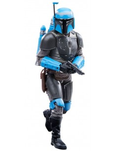 Star Wars Black Series... 2