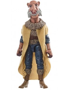 Star Wars Vintage... 2