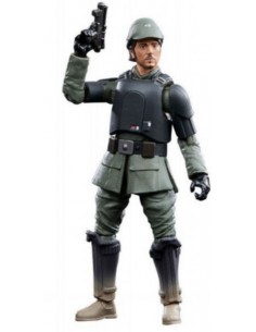 Star Wars Vintage...