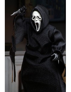 Figura Retro Scream... 2