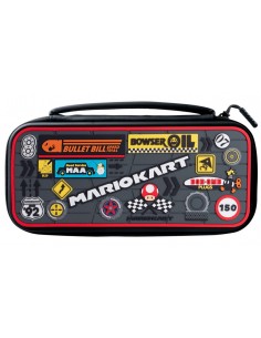 Funda Deluxe Travel Case... 2