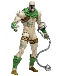 Spawn Figura King Spider 2