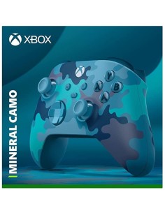Controller Xbox SerieX...
