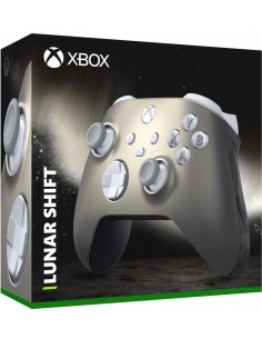 Controller Xbox SerieX...