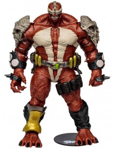 Spawn Figura Megafig Monolith 2