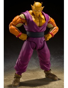 Dragon Ball Super Figura... 2