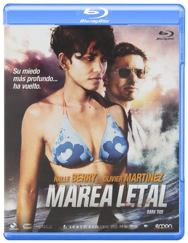 Marea Letal