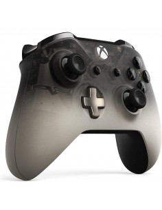 Controller Xbox One... 2