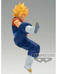 Figura Dragon Ball Z Match... 2