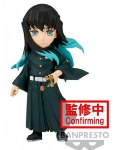 Figura WCF Demon Slayer...