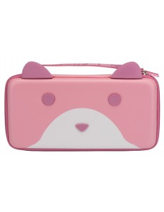Funda Switch Carry Bag...