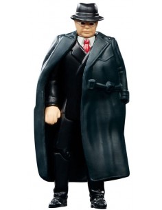 Indiana Jones Retro... 2