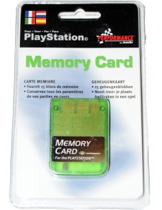 Memory Card Compatible...