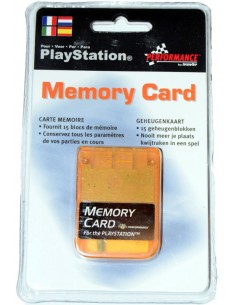 Memory Card Compatible...