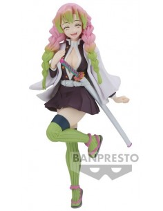 Figura Demon Slayer Vol.45...