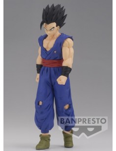 Figura Dragon Ball Super... 2