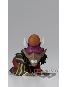 Figura WCF Demon Slayer...