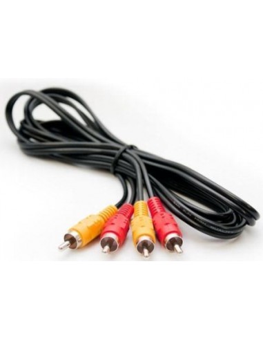 Cable AV NES (OEM)