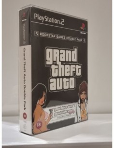 Funda Protectora para...