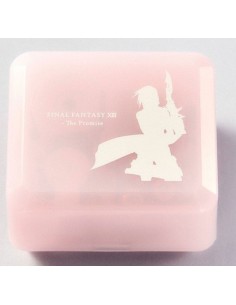 Caja de Musica The Promise...