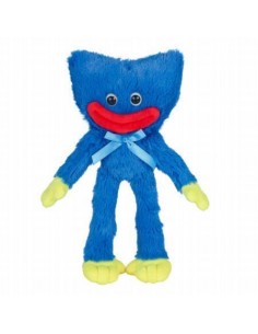 Peluche Poppy Playtime...