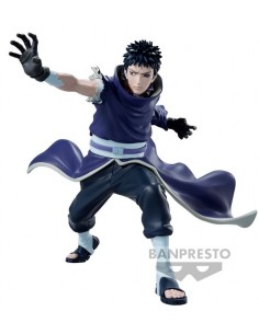 Figura Naruto Shippuden... 2