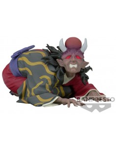 Figura Demon Slayer Demon...