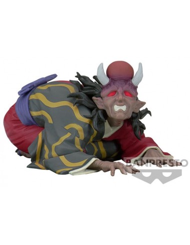 Figura Demon Slayer Demon Series...