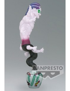 Figura Demon Slayer Demon... 2