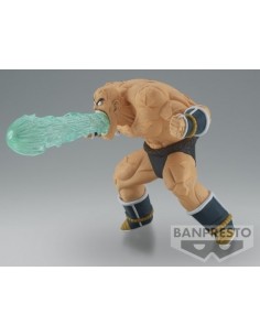 Figura Dragon Ball Z GX... 2