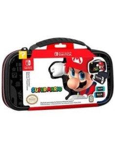 Bolsa NNS533 Mario...