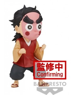 Figura WCF Demon Slayer...